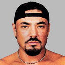 Ron Knight als Jason