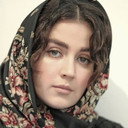 Afsaneh Pakroo als Javaher