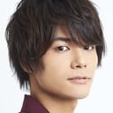 八代拓 als Daisuke Sasakura (voice)