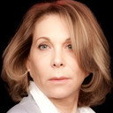 Tanya Lopert als Mauricette