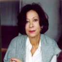 Monica Bielenstein als Ella