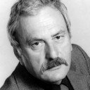 Amza Pellea als Colonel de Militie