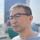 三原光尋, Director