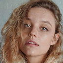 Kristen Raath als Lesbian 1