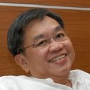 Leo Sutanto, Story