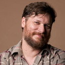Bryan Poyser, Editor