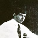 Amin Sedqey, Lyricist