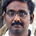 Vasanthabalan, Second Unit Director