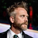 Brad Engleking, Supervising Sound Editor