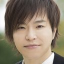 村田太志 als Artemis (voice)