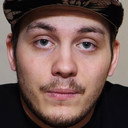Jonathan Borg als Fabian