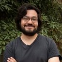 Raúl Padilla Nateras, Director