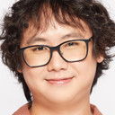 ทศพร เหรียญทอง, Screenplay