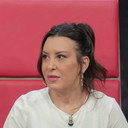 Saoussen Jemni, Director