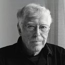 Richard O. Moore, Producer
