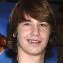 Alex Neuberger als Michael Green