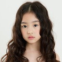 김도혜 als 이셔리
