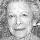 Miriam Cole als Worshipper