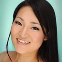 Alpha Takahashi als Aiko (voice)