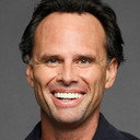 Walton Goggins als Jack Pfefer