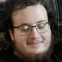 Nathaniel Lange, First Assistant Camera