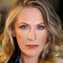 Melissa Daddio als Sarah Bently