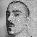 Diogo Palma, Director of Photography