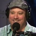 Benjy Bronk als Himself