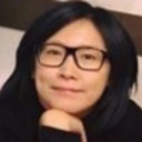 Sirilux Srisukon, Executive Consultant