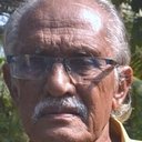 K L Antony Kochi als Tinku