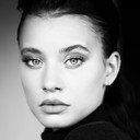 Josey Auguste als Linda Baxter