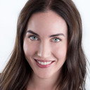 Marie Wetherell als Madison Ward