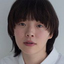 高山璃子 als Akane Utagawa