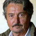 Gilles Janeyrand als Non-commissioned Officer