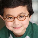 Jared Parker als Wedding Kid