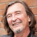 Barry Ward, Production Assistant
