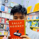 Sameer Rai, Story