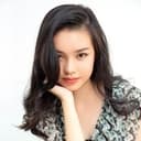 Phương Trà My als Mây