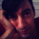 Thierry Raynaud als 