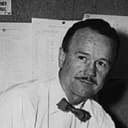 Hawley Pratt, Director