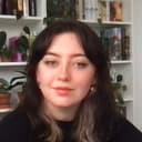 Lyanna Hindley, Director
