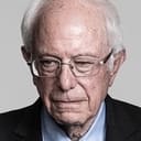 Bernie Sanders als Self - Senator (archive footage)