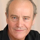 Jean-Pierre Andréani als Eric, master II