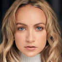 Cora Kozaris, Choreographer