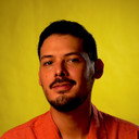 Rodrigo Abdiel Quintero Arauz, Script Supervisor