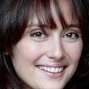 Céline Mauge als Alex (voice)