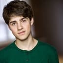 Jake Goodman als Cooper's Son