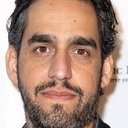 Zal Batmanglij, Director
