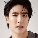 ณัฐวัฒน์ ไตรสมบูรณ์ als Sea