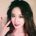 박지연 als Self
